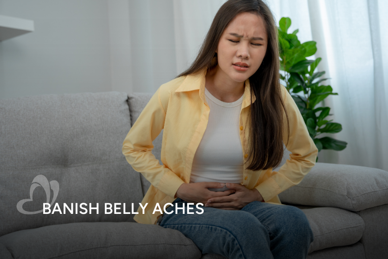 TCM Banish Belly Aches Thumbnail.png