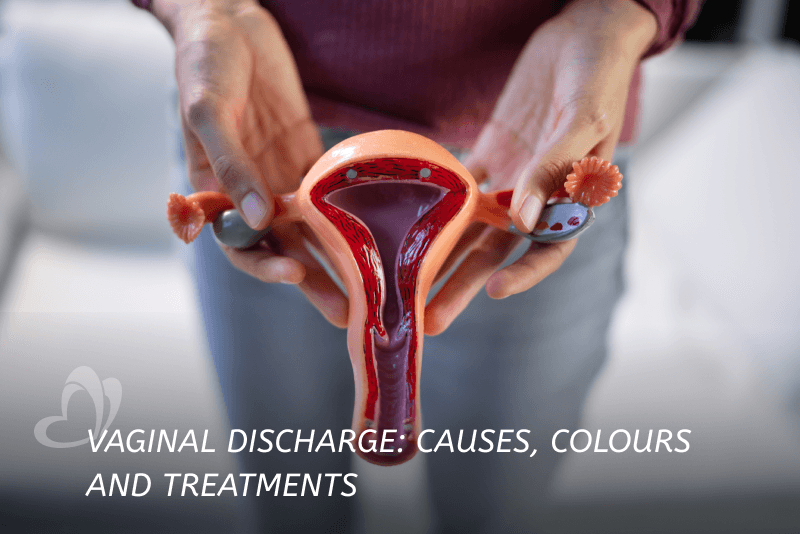 Vaginal discharge_Thumbnail_400x267.png