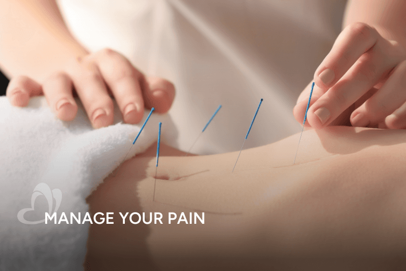 TCM Manage Your Pain Thumbnail.png