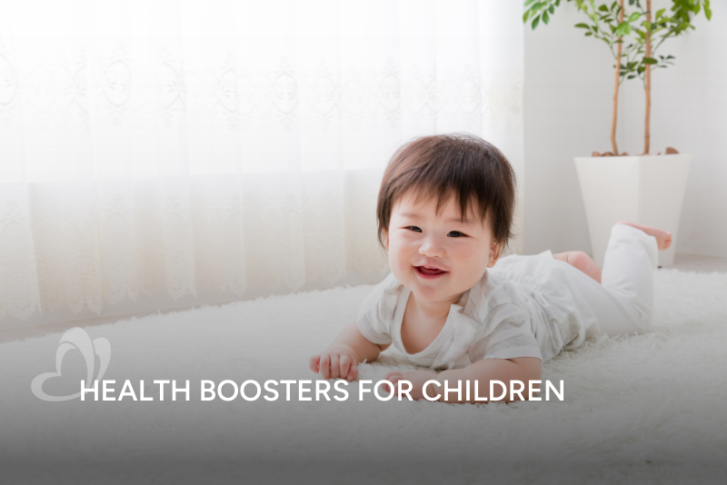 TCM Health Booster Children Thumbnail.png