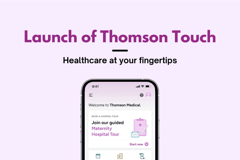 Launch of Patient App (Thumbnail).png