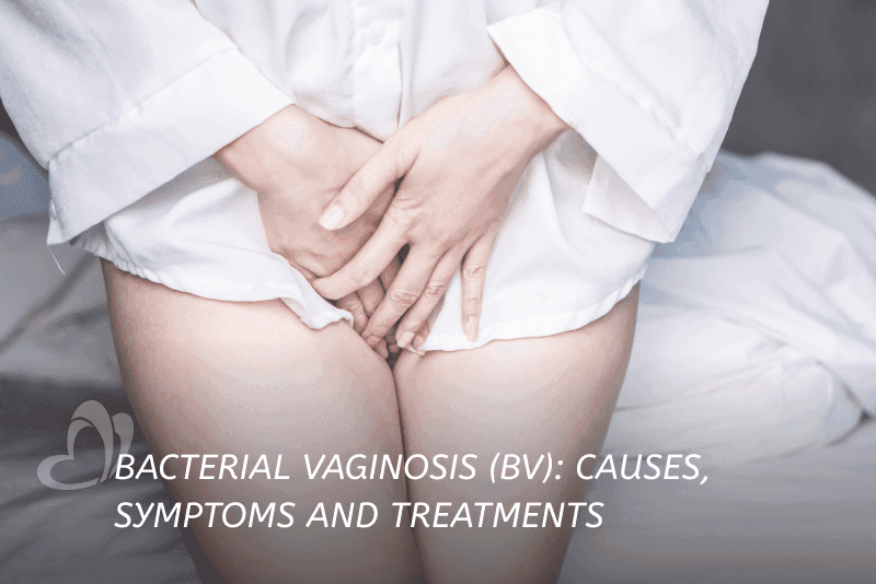 Bacterial Vaginosis_Thumbnail_400x267.png