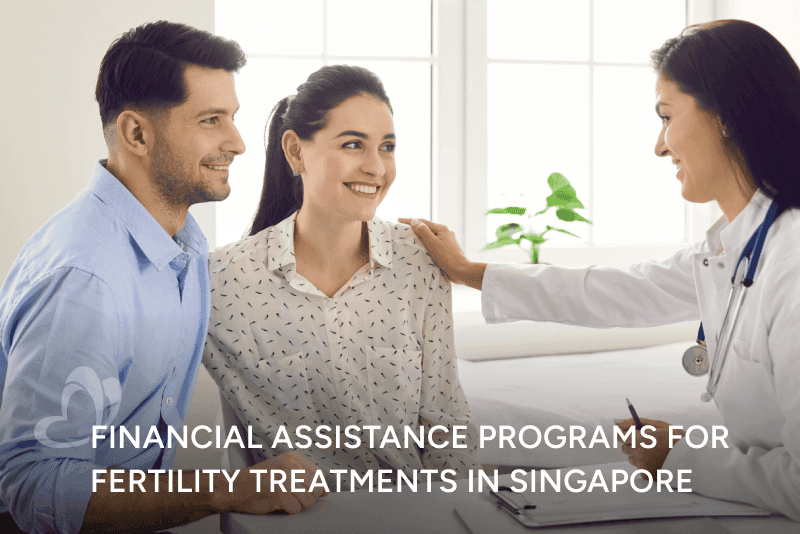 Financial Assistance Fertility Treatments-Thumbnail.png