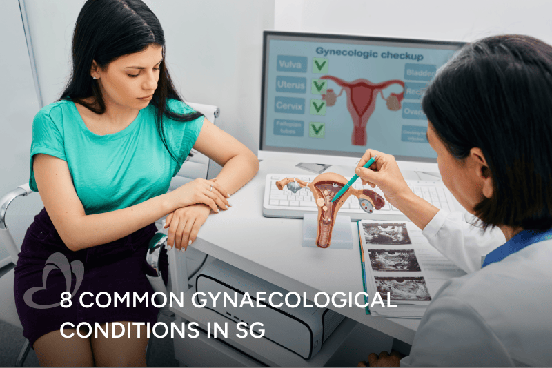 Gynaecological Conditions_Thumbnail_400x267.png
