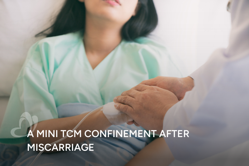TCM Confinement after Miscarriage Thumbnail.png