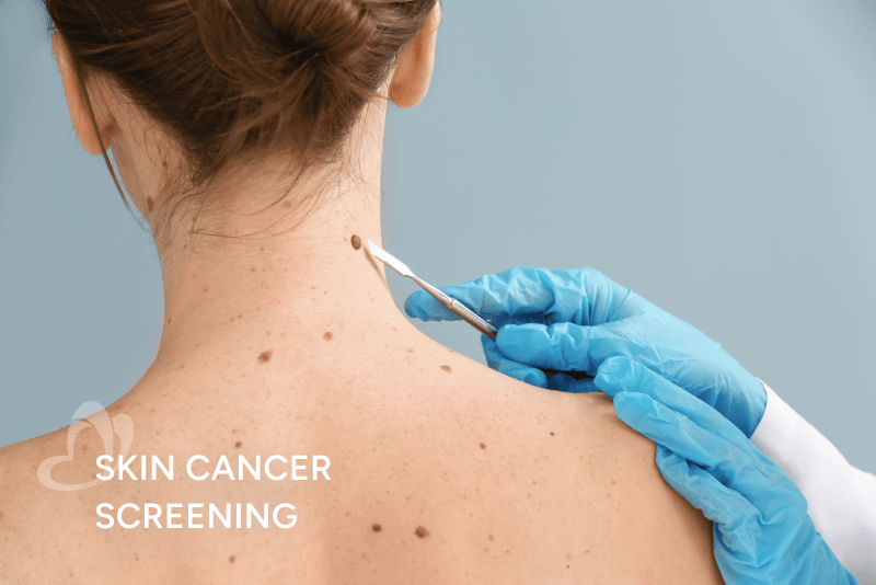 skin cancer screening_Thumbnail_400x267.png