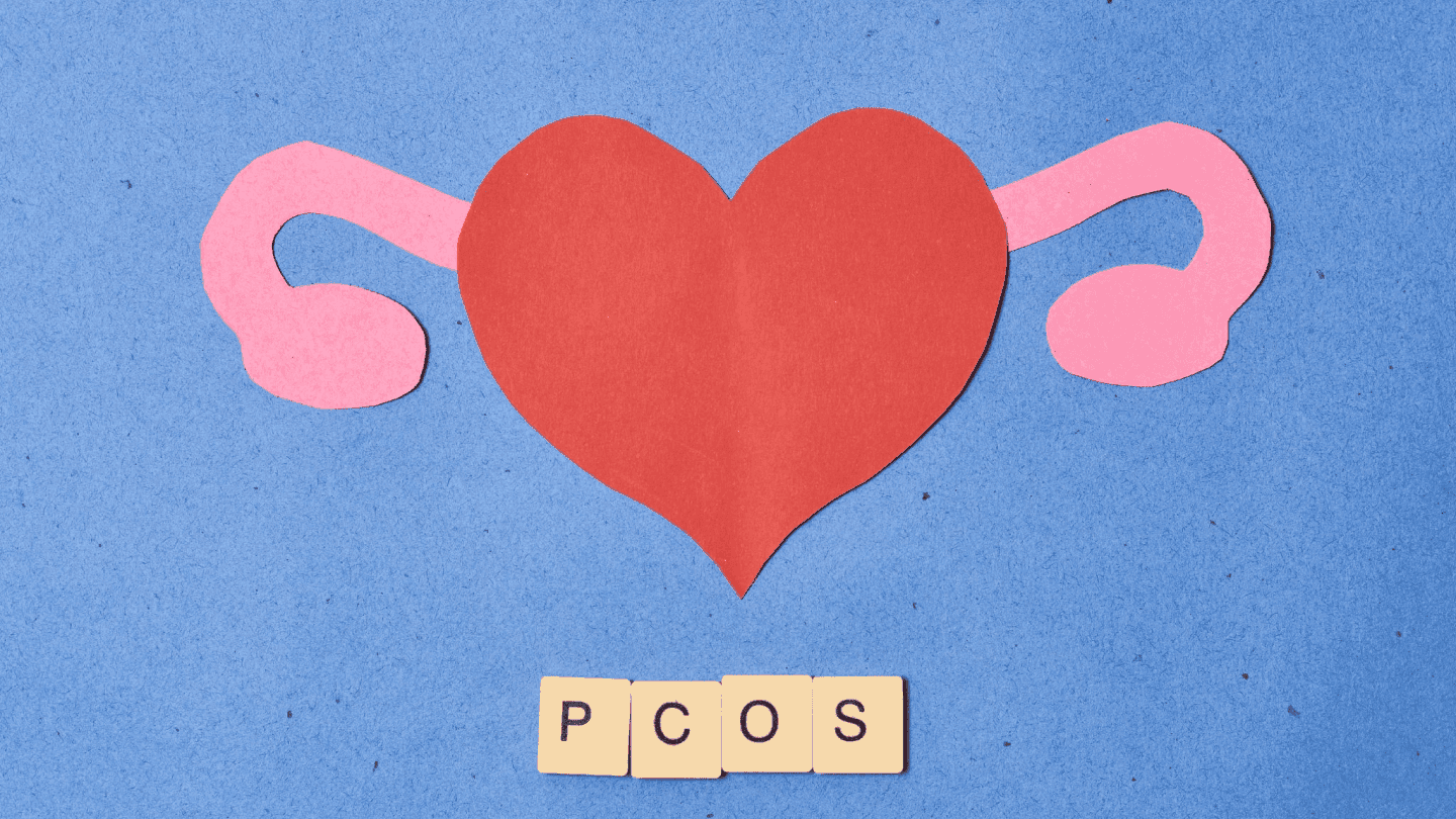 PCOS_1440x810.png