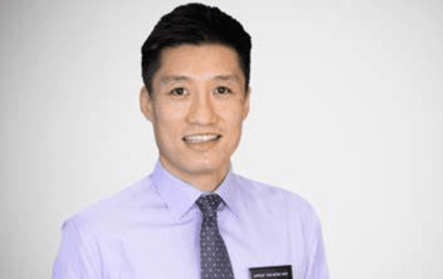 Dr Tan Heng Hao | Thomson Medical