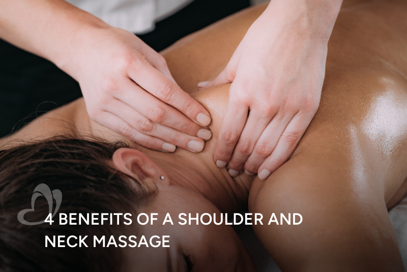 TCM Shoulder and Neck Massage Thumbnail.png