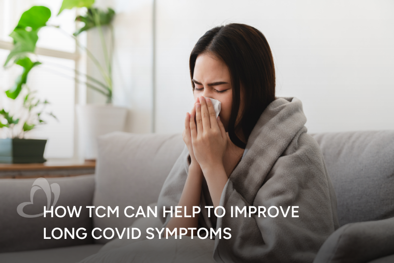 TCM Improve Long COVID Symptoms Thumbnail.png