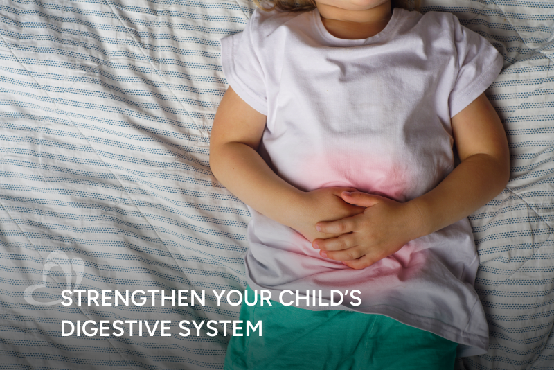 TCM Strengthen Child's Digestive System Thumbnail.png