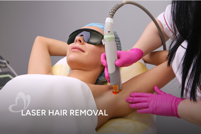 Laser Hair Removal_Thumbnail_400x267.png