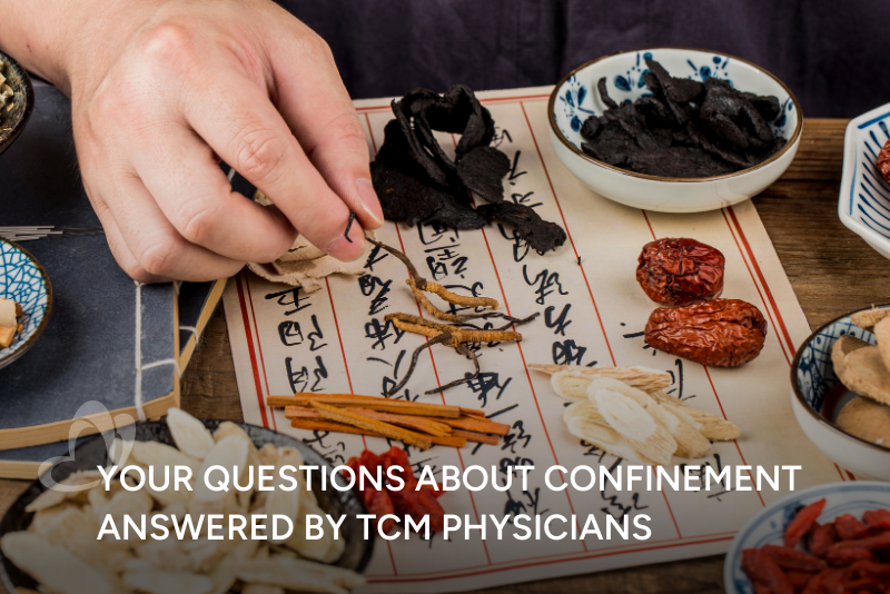 TCM Burning Questions About Confinement Thumbnail.png