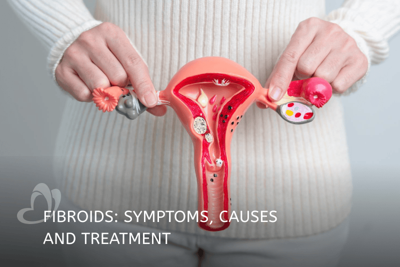 Uterine_Fibroids_Thumbnail_400x267.png