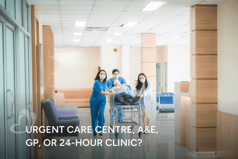 Urgent Care Centre_Thumbnail_400x267.png