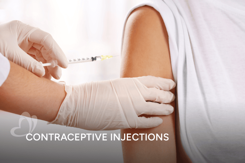 Contraceptive Injections_Thumbnail_400x267.png
