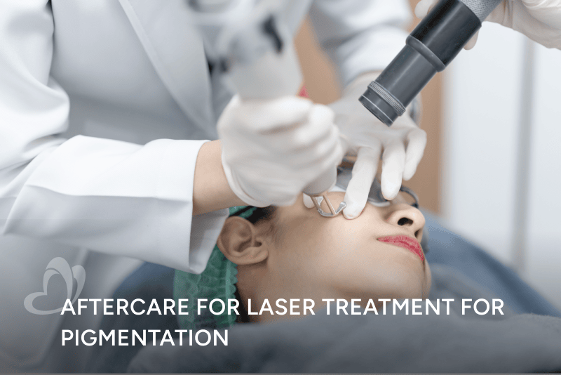 Aftercare for Laser Treatment for Pigmentation_Thumbnail_400x267.png
