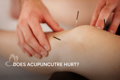 Does acupuncture hurt (Thumbnail).png