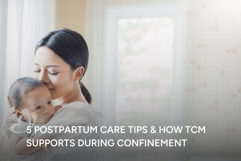TCM 5 Postpartum Care Tips Thumbnail.png