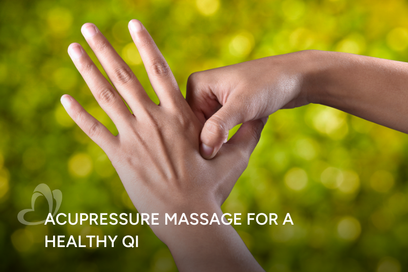 TCM Acupressure Massage for a Healthy Qi Thumbnail.png