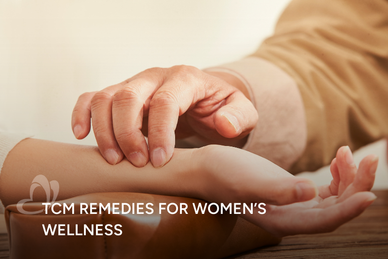 TCM Women's Wellness Thumbnail.png