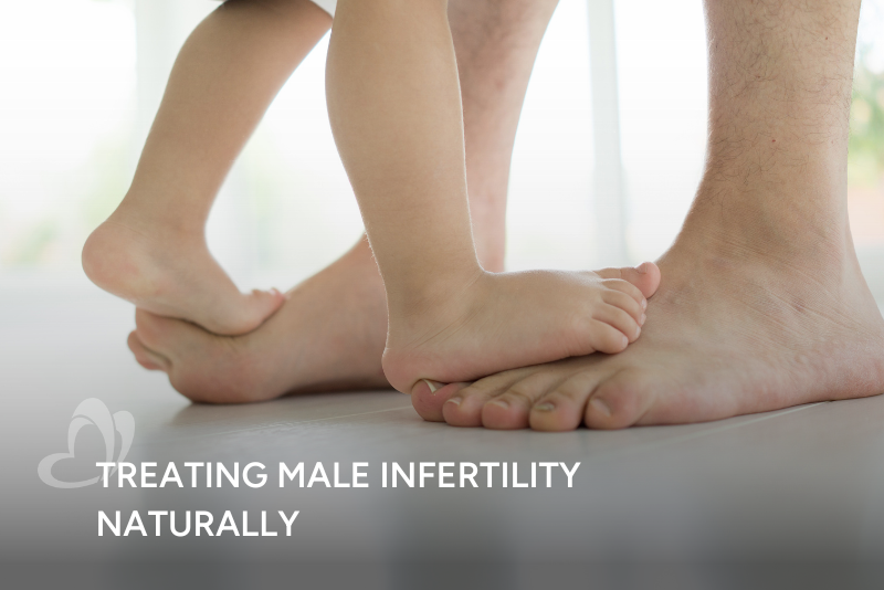 TCM Treating Male Infertility Naturally Thumbnail.png