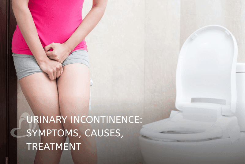 Urinary Incontinence_Thumbnail_400x267.png