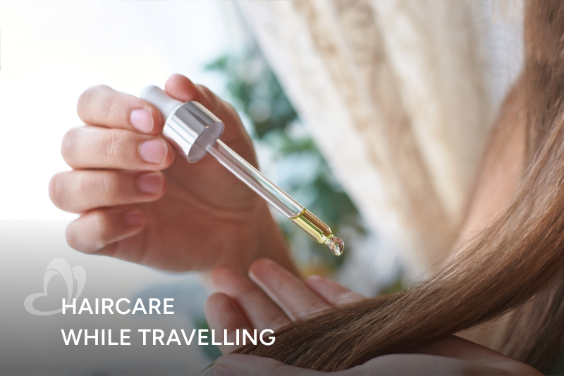 Haircare While Travelling_Thumbnail_400x267.png