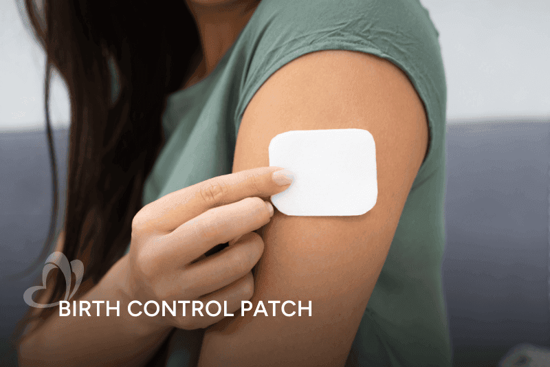 Birth_Control_Patch_Thumbnail_400x267.png