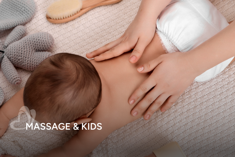 TCM Massage and Kids Thumbnail.png