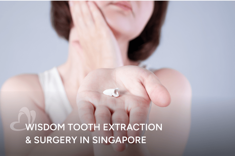 Wisdom_Tooth_Extraction_Thumbnail_400x267.png