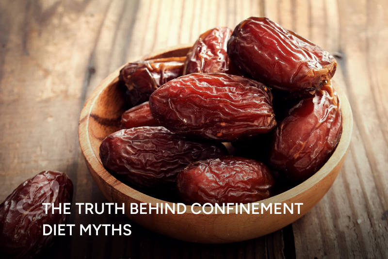 TCM Truth Behind Confinement Diet Myths Thumbnail.png