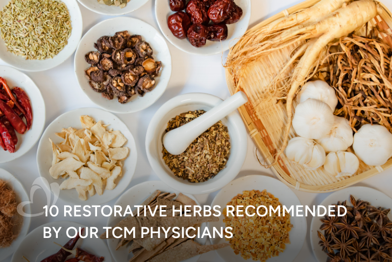 TCM 10 Restorative Herbs Recommended by our TCM Physicians Thumbnail.png