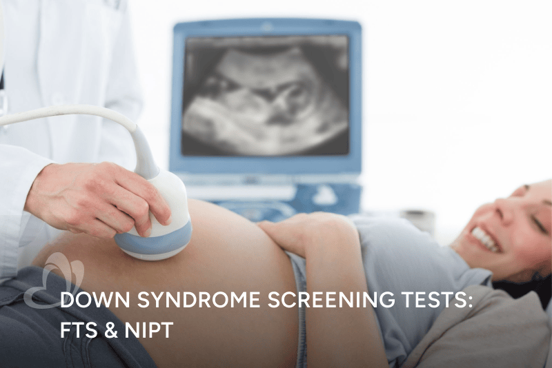Down_Syndrome_Screening_Tests_Thumbnail_400x267.png