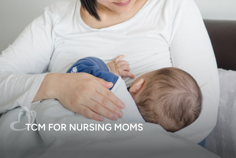 TCM Nursing Moms Thumbnail.png