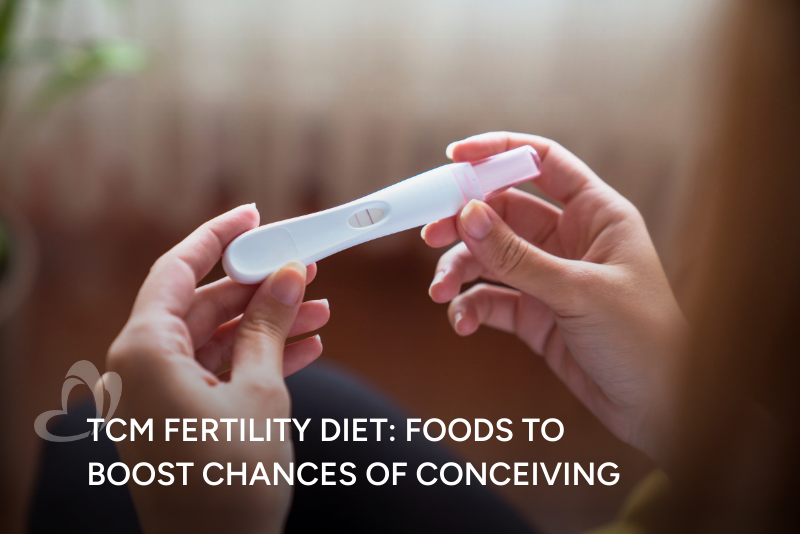 TCM Fertility Diet Thumbnail.png