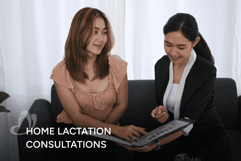 Home Lactation Consultations_Thumbnail_400x267.png