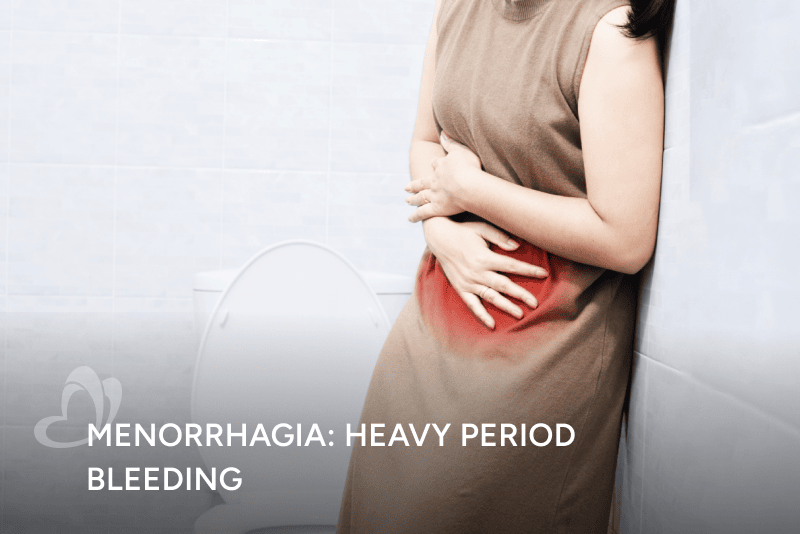 Menorrhagia_ Heavy Period Bleeding_400x267.png