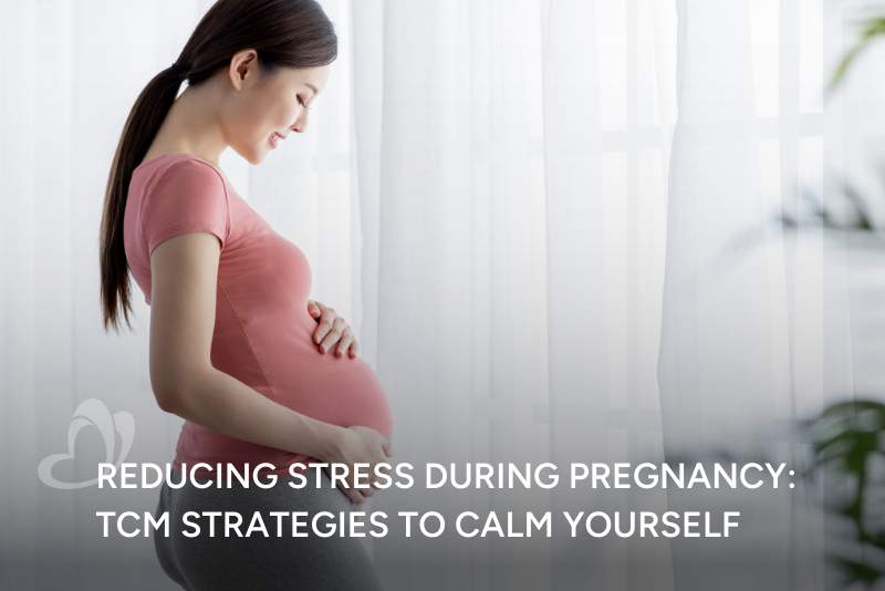 TCM Reducing Stress During Pregnancy TCM Strategies Thumbnail.png