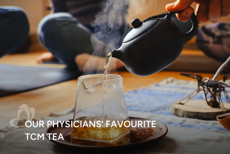 TCM Physicians’ Favourite Tea Thumbnail.png