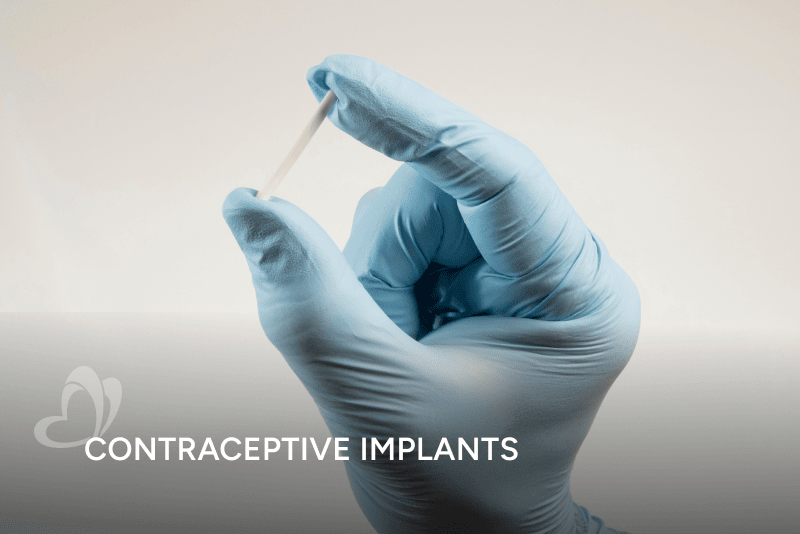 Contraceptive Implants_Thumbnail_400x267.png