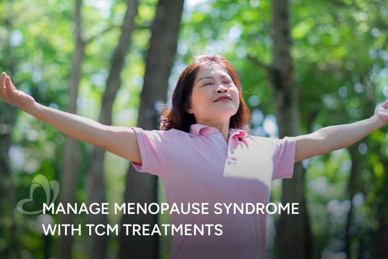 TCM Manage Menopause Syndrome Thumbnail.png