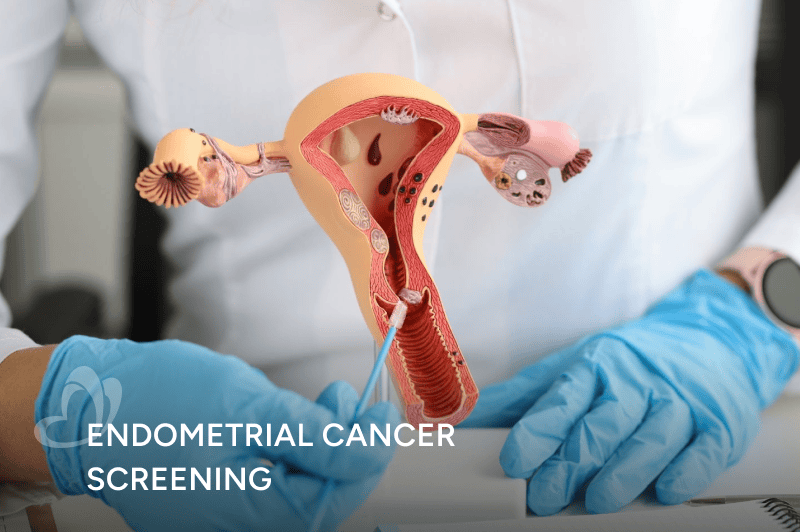 Endometrial_Cancer_Screening_Thumbnail_400x267.png