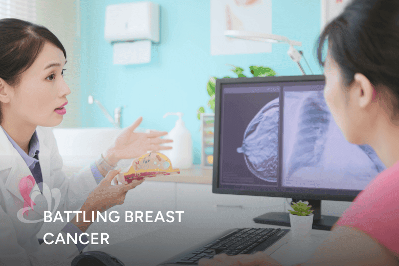 Battling Breast Cancer_Thumbnail_400x267.png