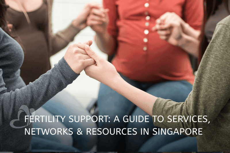 Fertility Support Network_400x267.png