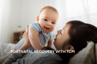 TCM Postnatal Recovery Thumbnail.png