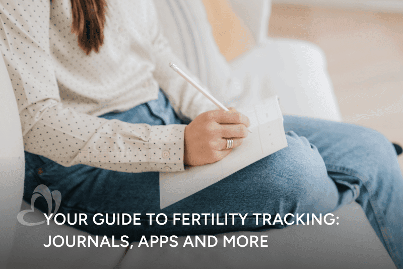 Fertility tracking-Thumbnail.png