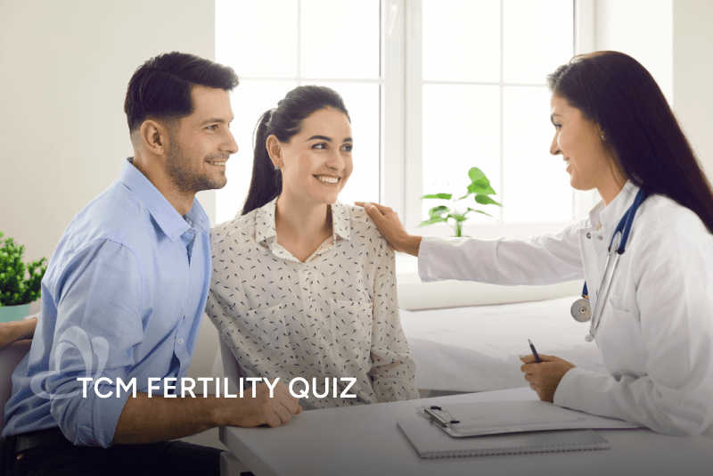 TCM Fertility Quiz_Thumbnail_400x267.png