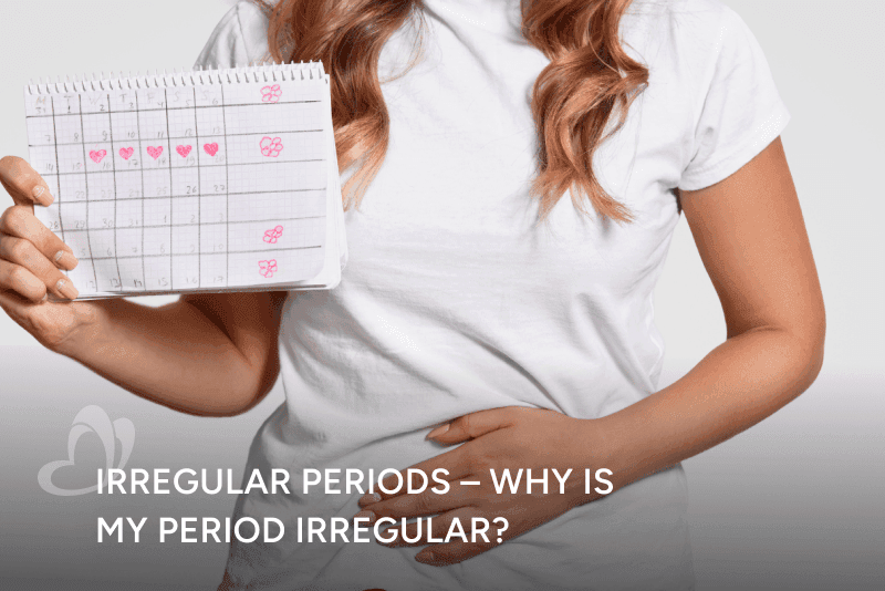 Irregular Period_Thumbnail_400x267.png