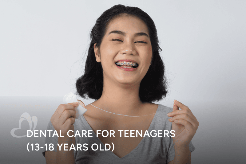 Dental_Care_for_Teenagers_Thumbnail_400x267.png